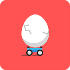 载蛋车(Egg Car!)