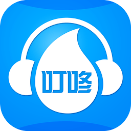 叮咚fm电台官方(济南电台app)v3.5.5 安卓最新版本