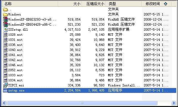 SD卡驅(qū)動(dòng)(card reader driver) v2.0.0.8 SDHC驅(qū)動(dòng)官方版 0