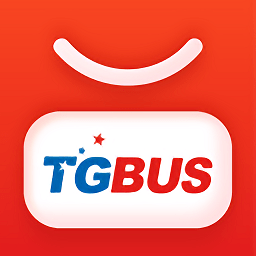 電玩巴士TGBUS手機版