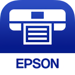 Epson LQ-630KII打印�C���v1.3 官方最新版