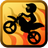 摩托车表演赛中文修改版(bike race pro)