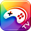 爱游戏游戏中心tv版v5.4.1 官网安卓版