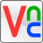 vnc�h程桌面客�舳�(vnc viewer)