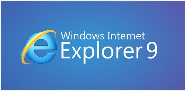 Internet Explorer 9 rtm vista 32位 英文官方安装版0