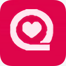 一些事一些情app(LoveQ)