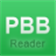 pbb reader(pbb阅读器)