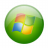 Windows 7 Loader(win7激活工具)