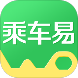 沈阳公交wifi app下载