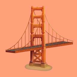 造桥画画模拟app