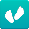 江南app:儿童哺育软件下载-儿童哺育app推选-进修软件(图7)