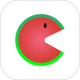 西瓜浏览器app