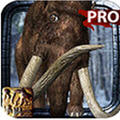 冰河世纪狩猎(Ice Age Pro)