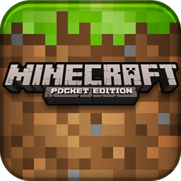 我的世界最新免谷歌版(Minecraft - Pocket Edition)