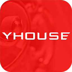 yhouse悦会app