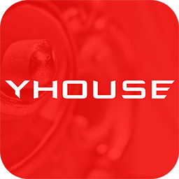 yhouse悅會(huì)app