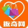 返奇网app