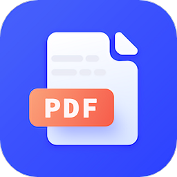 pdf编辑器君app