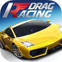 3d短程真实赛车(Drag Racing Real 3D)