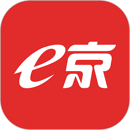 汕頭e京網app