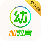 江苏和教育幼教版app下载