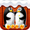 企鹅儿童益智拼图游戏app下载