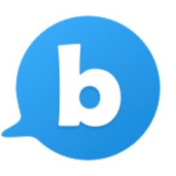 busuu语言学习app