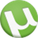 uTorrentV3.4.3.40760 多语官方安装版