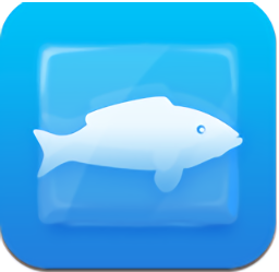 海尔冰箱app远程控制(海尔优家)v3.5.1 官方安卓版