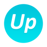 UpUp(健康生活计划)