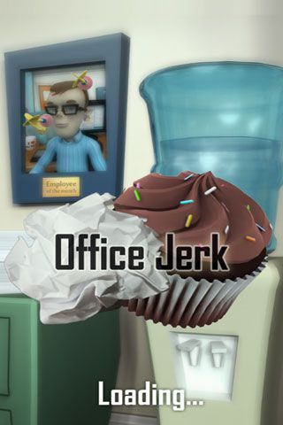 办公室捣蛋鬼(Office Jerk) V1.8.33 安卓版4