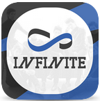 饭团Infinite app下载