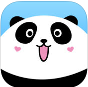 熊猫苹果助手电脑版
