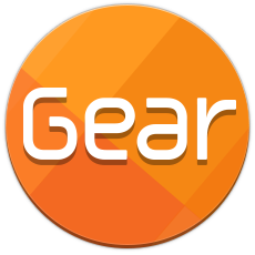 三星手表gear软件(Samsung Gear)