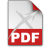 海海软件PDF阅读器完全版
