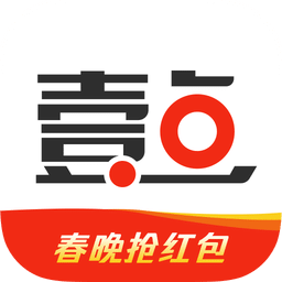 齊魯壹點(diǎn)iphone版