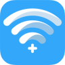 WiFi信号增强app下载