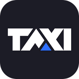 聚的出租司机端app