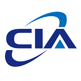 CIA身份验证(demo版)