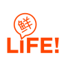 鮮生活(鮮life買(mǎi)家版)