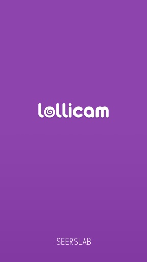 lollicam(手机拍照软件) v1.25 安卓版1