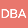 DBA视频教程MySQL app下载