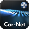 大众互联(VW Car-Net)
