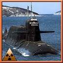 海军潜艇舰队游戏