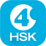 Hello HSK iPhone版