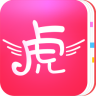 江南app:儿童哺育软件下载-儿童哺育app推选-进修软件(图85)