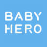 BabyHero(宝宝健康助手)