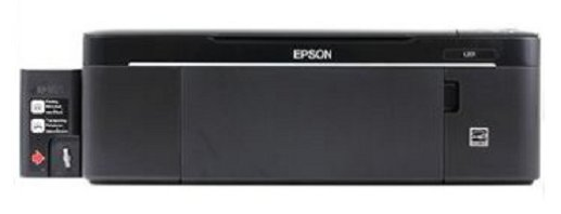 epson爱普生l201打印机驱动 最新版0
