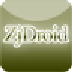 ZjDroid(动态逆向分析工具)