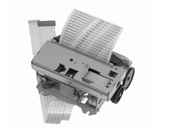 Epson爱普生532打印机驱动 官方最新版0